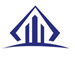 Yukemuri-Tadayou-Wanoyado Shinkiya Ryokan Logo
